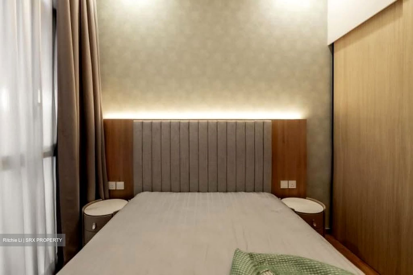The Antares (D14), Apartment #594190131